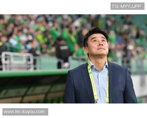 赵宇透露李明将协助国安处理善后事务并表达想换节奏的心声