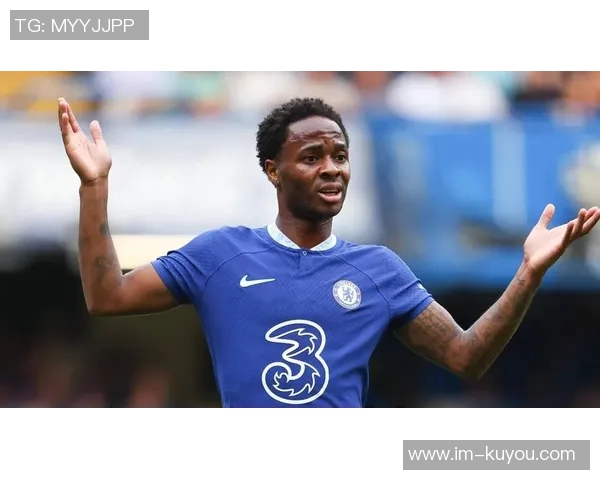 斯特林愿意离开伦敦寻求稳定环境俱乐部条件成关键因素 斯特林愿意离开伦敦寻求稳定环境俱乐部条件成关键因素