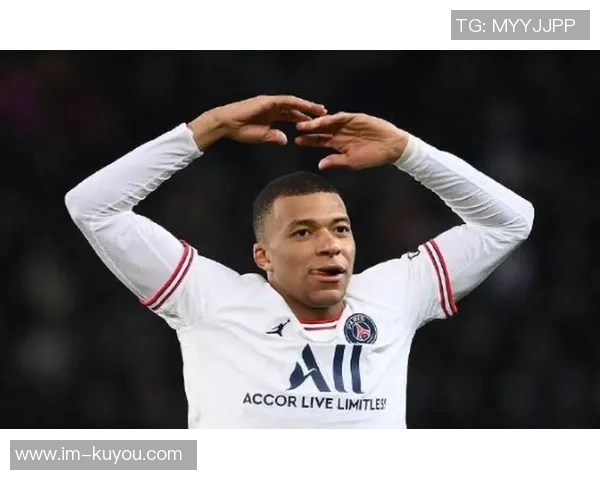 姆伯莫在本届非洲杯中创造8次得分机会成为队友最佳助攻者 姆伯莫在本届非洲杯中创造8次得分机会成为队友最佳助攻者