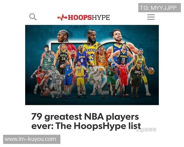 甜瓜分析库里历史地位认为仅次于乔丹和詹姆斯位列第四 甜瓜分析库里历史地位认为仅次于乔丹和詹姆斯位列第四