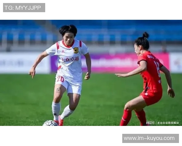 长春女足勇夺足协杯冠军长春市体育局及足协热烈祝贺球队辉煌成就