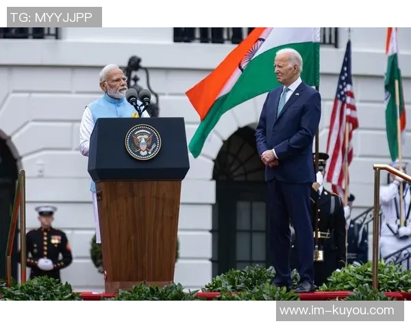 普理查德强调保持连胜势头每日坚持同样积极态度不可或缺