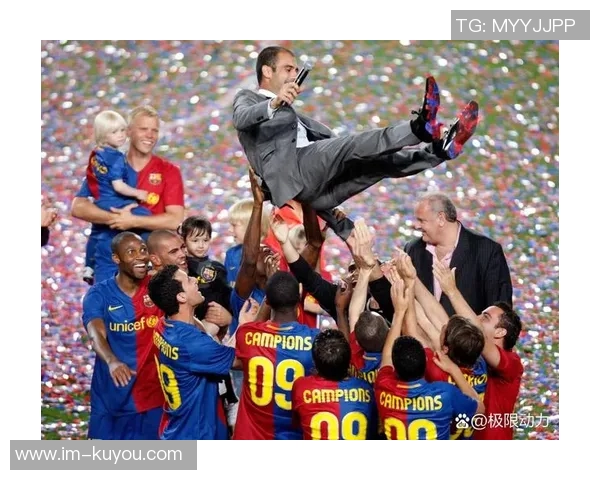 国王杯对手调侃巴萨荣幸对决杯赛之王期待晋级16强的挑战