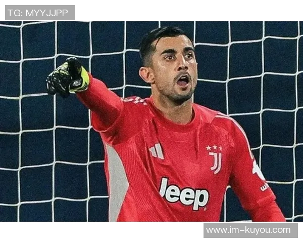 热那亚与尤文再度磋商佩林转会事宜分歧依旧未解