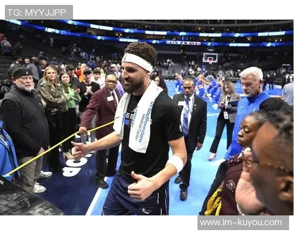 克莱渴望加盟竞争力球队但1700万年薪或成障碍