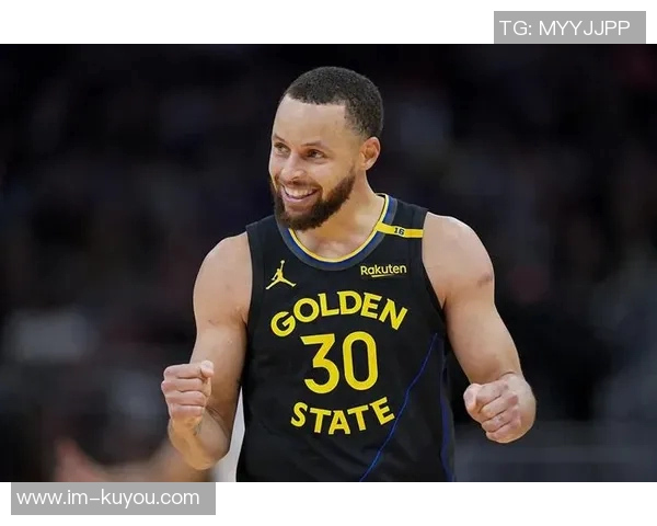 库里复出后勇士防守堪忧两场比赛失分高达263分令人担忧 库里复出后勇士防守堪忧两场比赛失分高达263分令人担忧