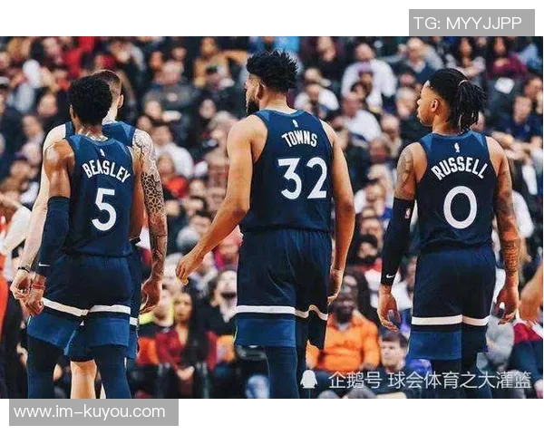 爱德华兹分享夏季训练心得强调低位进攻应对包夹挑战