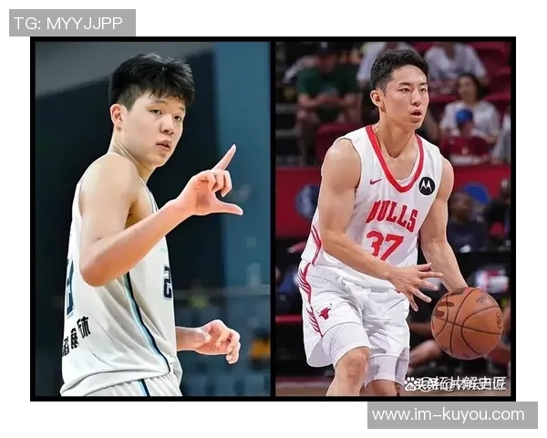 夏普助攻七次引发热议解说期待他与杨瀚森默契提升