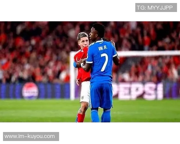 鲁伊科斯塔力挺普雷斯蒂安尼称其非种族主义者本菲卡绝不容忍种族歧视 鲁伊科斯塔力挺普雷斯蒂安尼称其非种族主义者本菲卡绝不容忍种族歧视