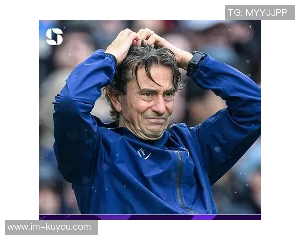 弗兰克谈特尔被替换索兰克重返热刺欧冠名单的艰难抉择 弗兰克谈特尔被替换索兰克重返热刺欧冠名单的艰难抉择