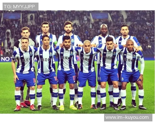 贝西克塔斯与国际米兰达成协议租借阿斯拉尼新赛季加盟