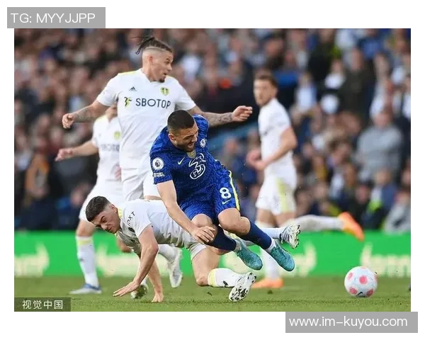 米体报道罗马与热刺谈判德勒古欣买断条款变更为强制性选项 米体报道罗马与热刺谈判德勒古欣买断条款变更为强制性选项