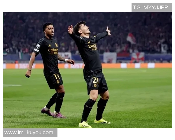 巴列卡诺欲邀小安切洛蒂接替博塔弗戈离任教鞭