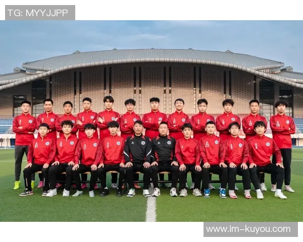 方镜淇表示将全力以赴助力球队发展与年轻球员成长