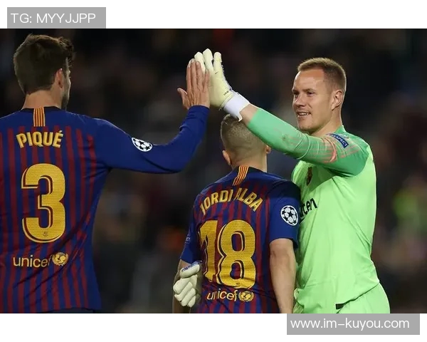 特狮若想离队需欧洲顶级俱乐部提供主力位置才能成行