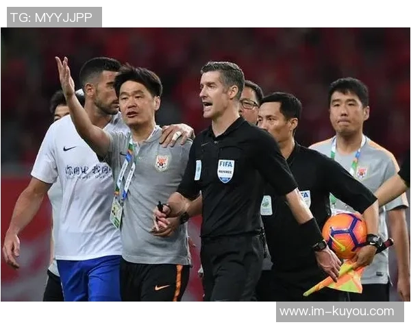 北青报道冲乙附加赛或因天气场地因素调整为单场决胜负形式