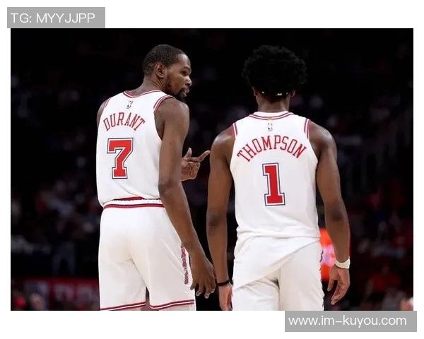 火箭计划先确定伊森合同再考虑续约杜兰特或签3加1球员选项